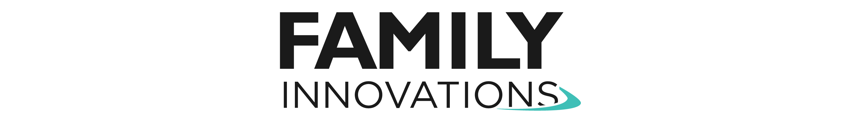 images/Family Innovations Middle.gif